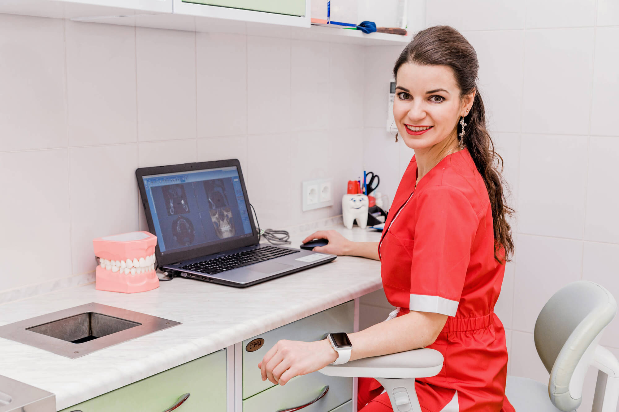Top 10 Most Popular Dental Software Programs